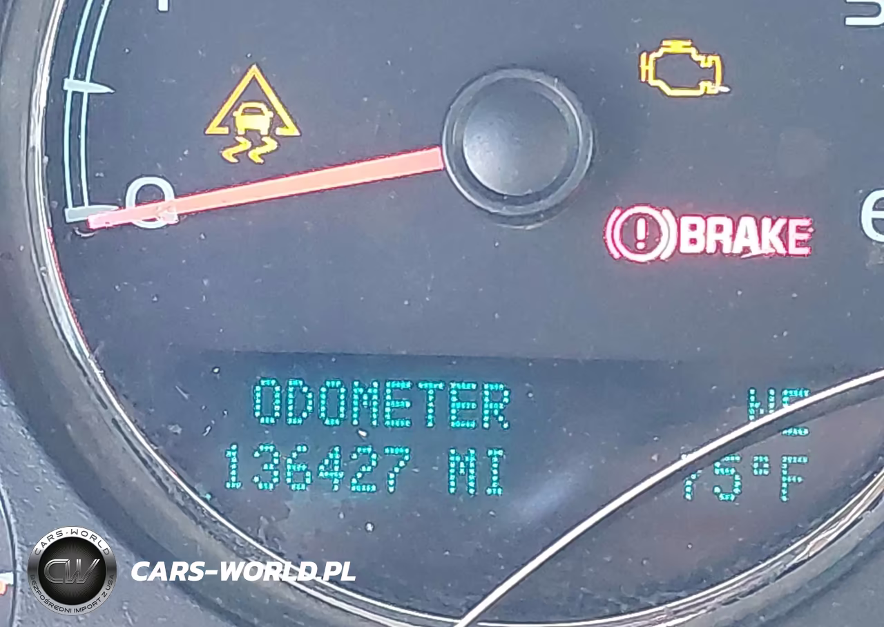 2009 Chevrolet Tahoe Ls VIN:1GNFC13C59R191220 - 15
