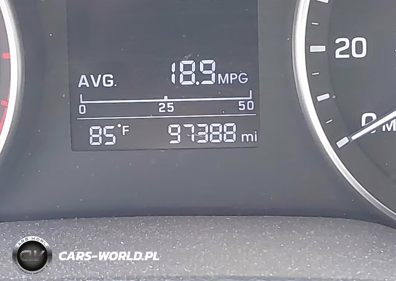 2017 Hyundai Elantra Se VIN:KMHD84LF4HU174588 - 15