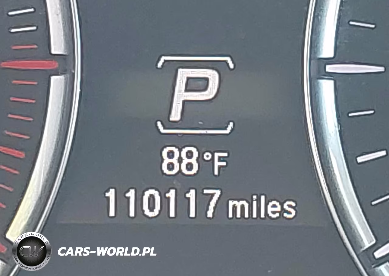 2018 Acura Tlx VIN:19UUB1F36JA005803 - 15