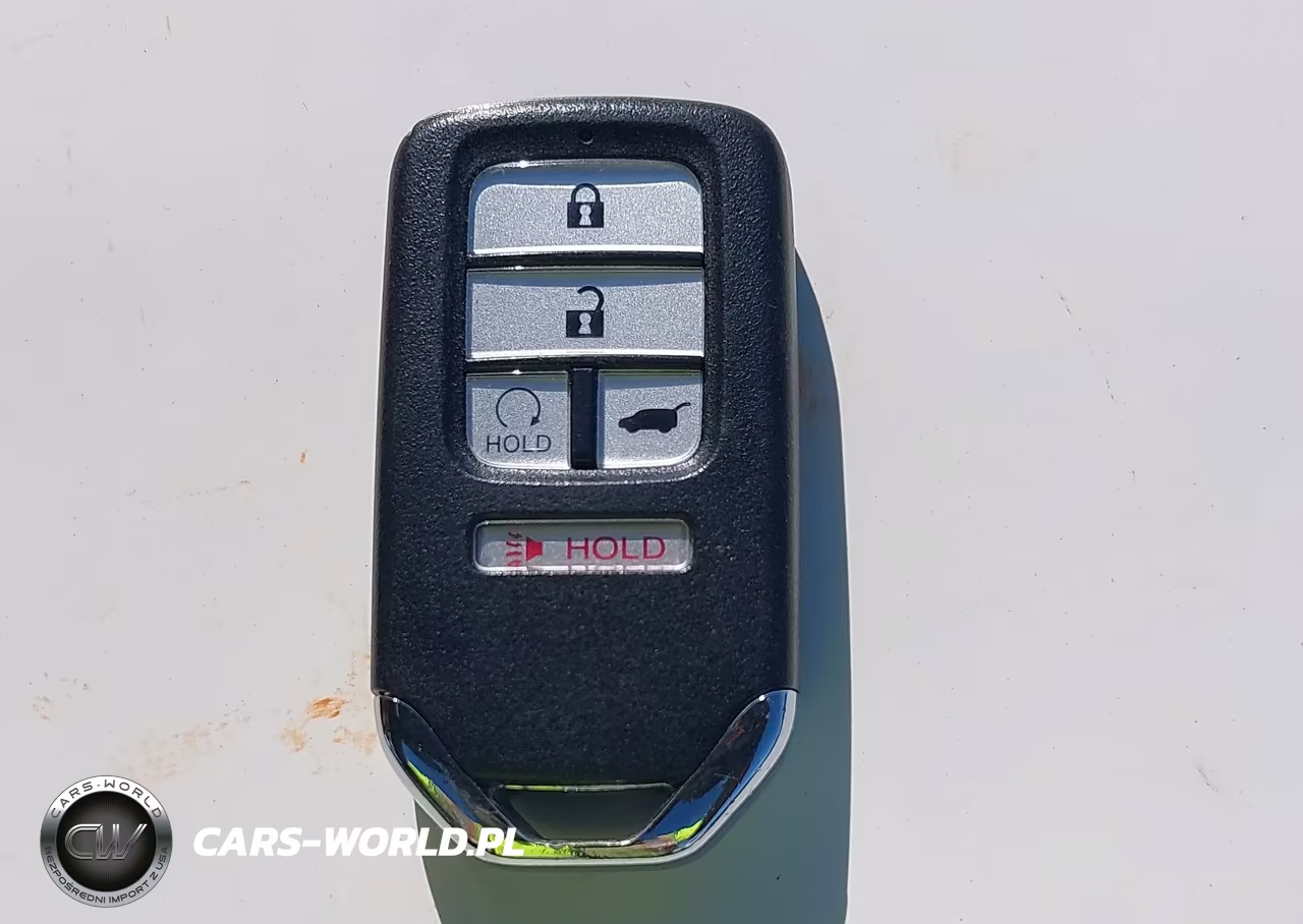 2021 Honda Civic Sport VIN:SHHFK7H43MU408146 - 11