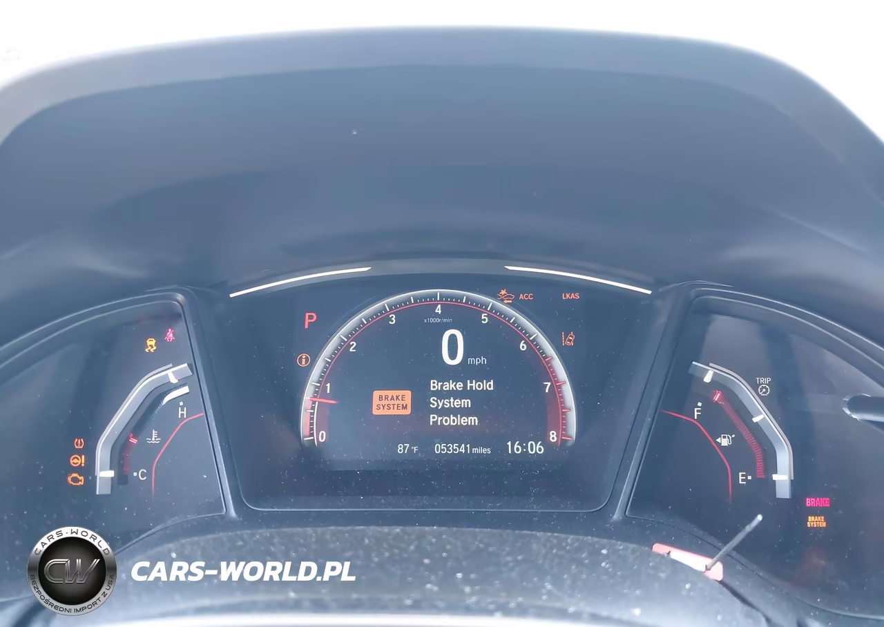 2021 Honda Civic Sport VIN:SHHFK7H43MU408146 - 7