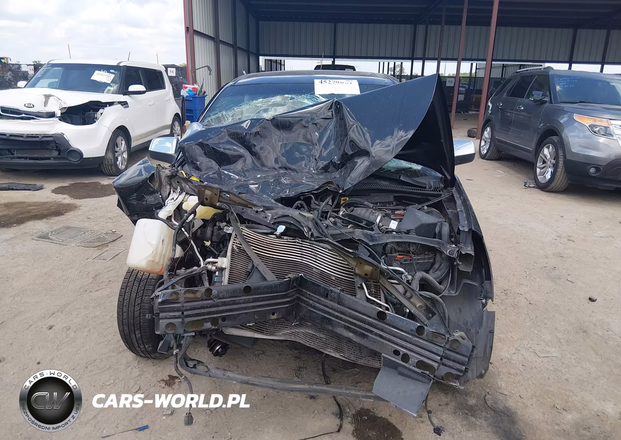 2010 Ford Focus Sel VIN:1FAHP3HN6AW207397 - 12
