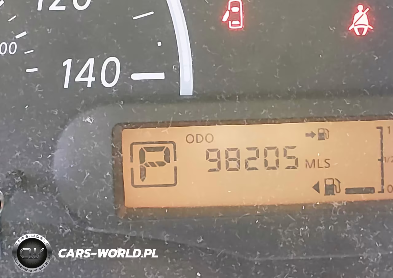 2016 Nissan Versa 1.6 S VIN:3N1CN7AP2GL912177 - 15