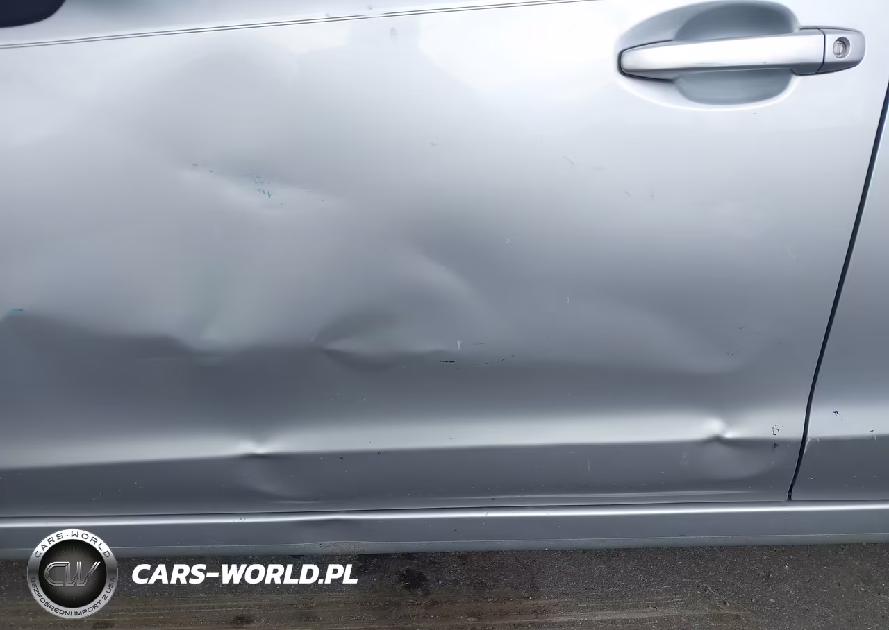 2013 Subaru Impreza 2.0I VIN:JF1GPAA68D2866645 - 12