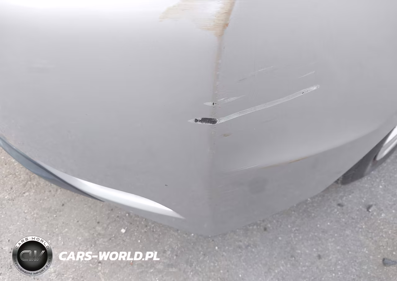 2013 Subaru Impreza 2.0I VIN:JF1GPAA68D2866645 - 13