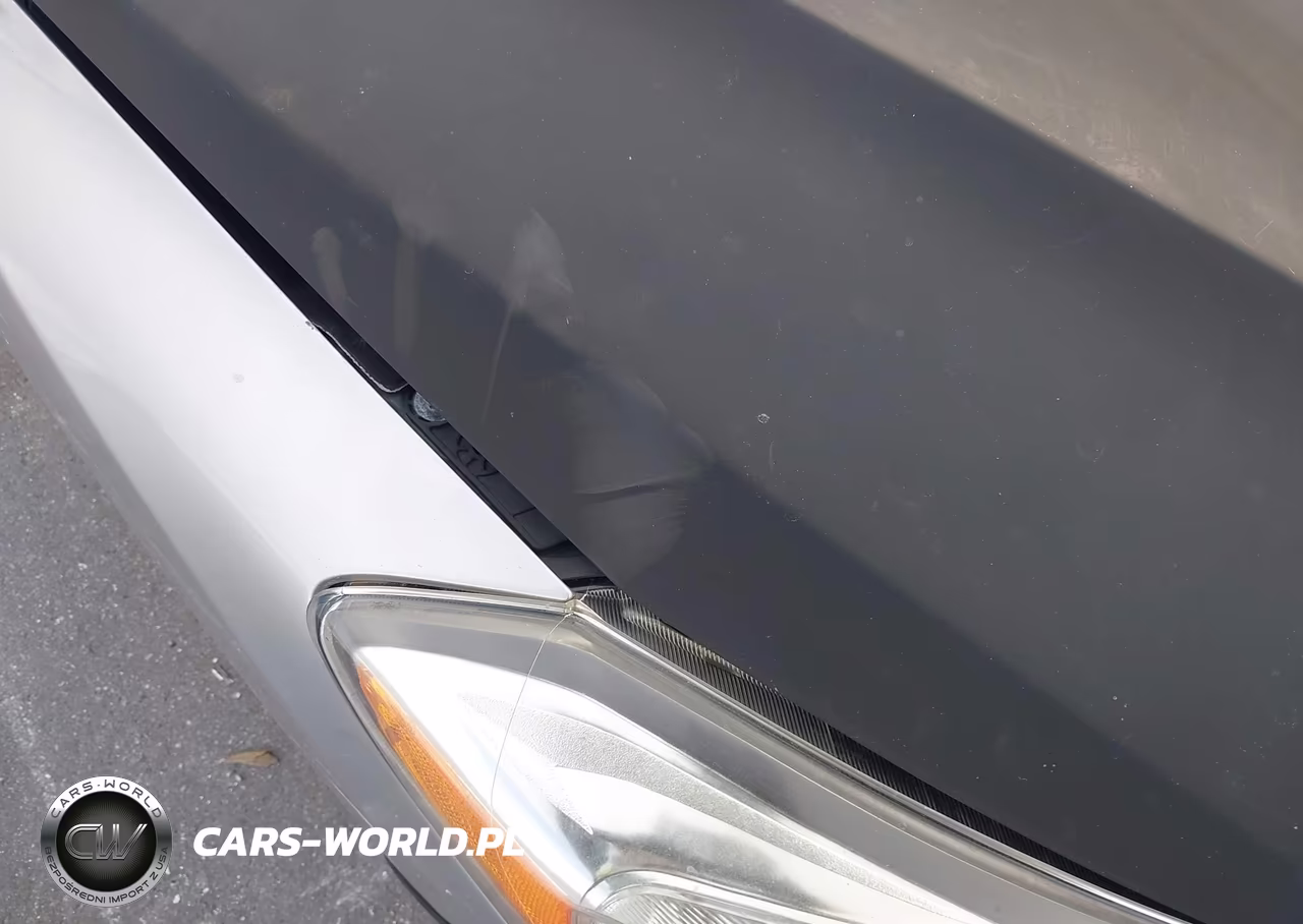 2013 Subaru Impreza 2.0I VIN:JF1GPAA68D2866645 - 15