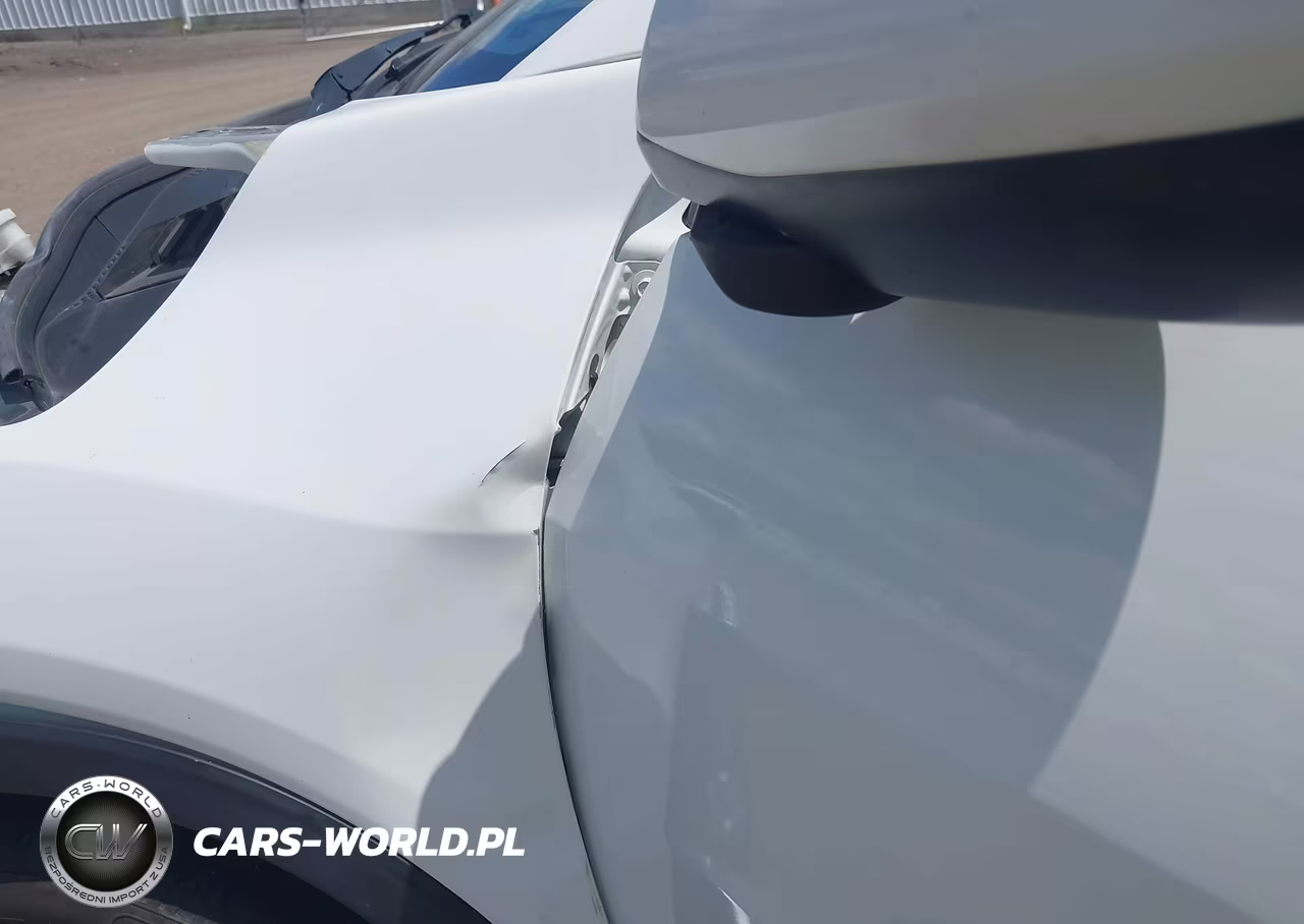 2016 Honda Hr-V Lx VIN:3CZRU5H30GM744447 - 19