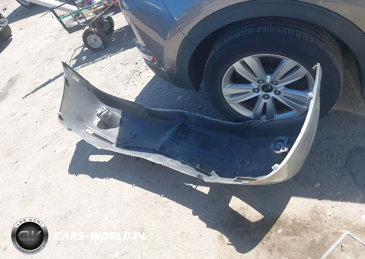 2006 Toyota Highlander V6 VIN:JTEDP21A160093051 - 12