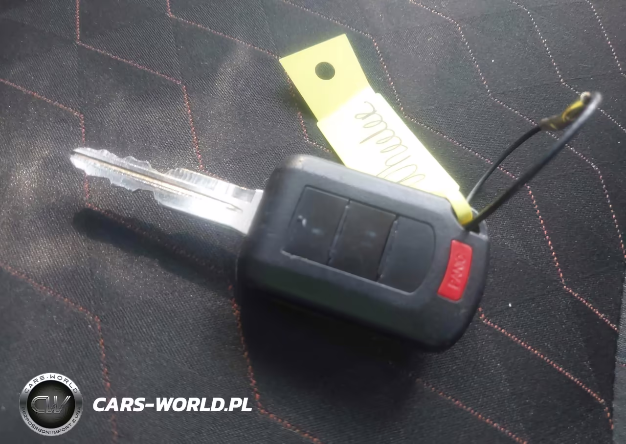 2024 Mitsubishi Mirage Es-Le VIN:ML32AUHJXRH007601 - 11