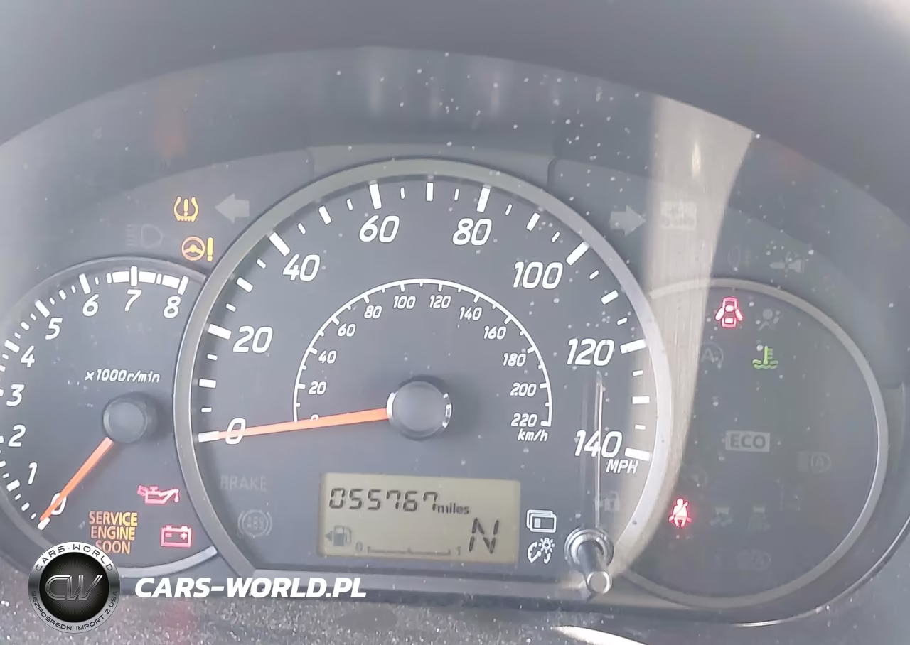 2024 Mitsubishi Mirage Es-Le VIN:ML32AUHJXRH007601 - 15