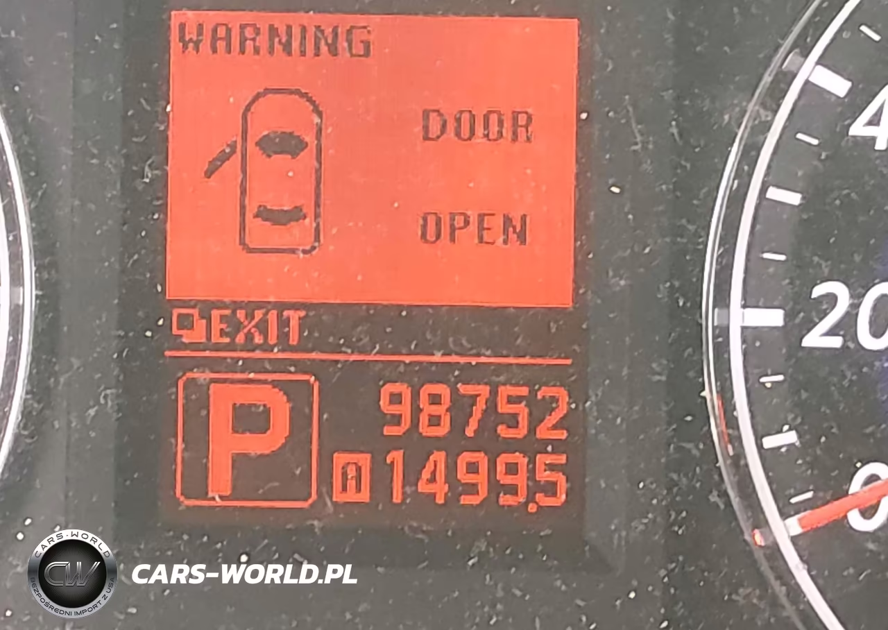 2009 Infiniti G37 Journey VIN:JNKCV64E69M605118 - 16