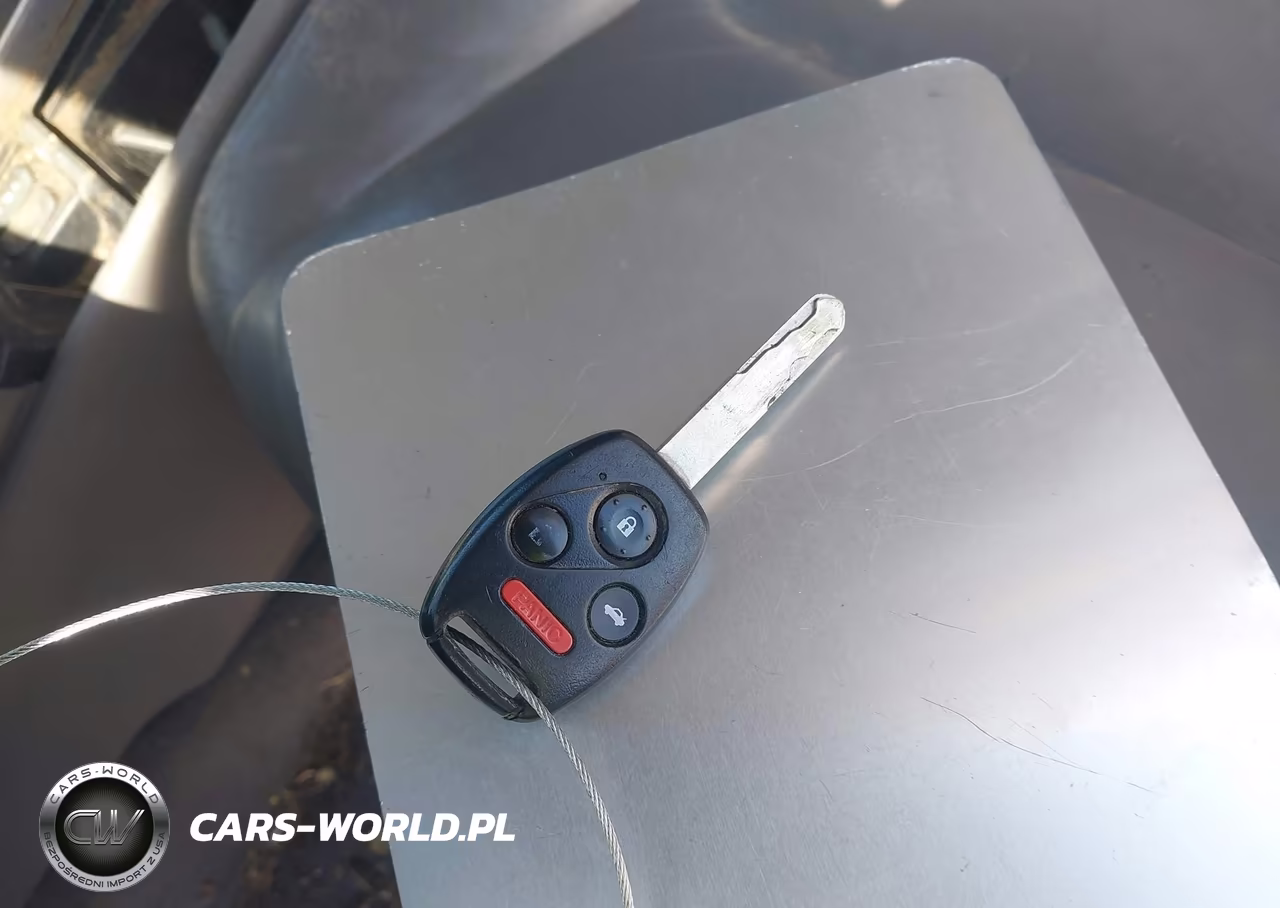 2009 Honda Civic Ex-L VIN:19XFA16979E025923 - 11
