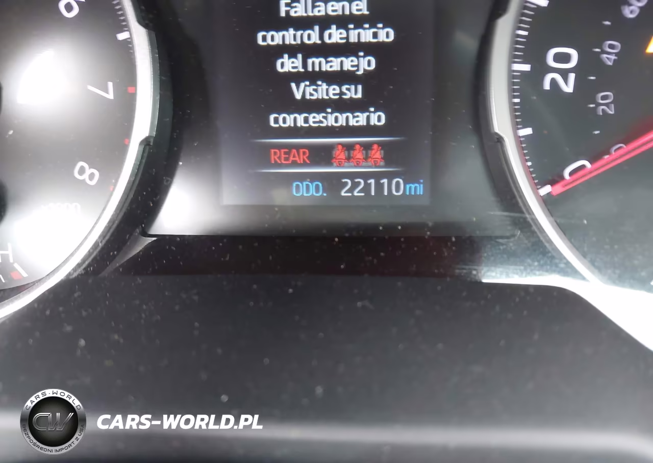 2022 Toyota Rav4 Xle Premium VIN:2T3C1RFV4NW210363 - 15
