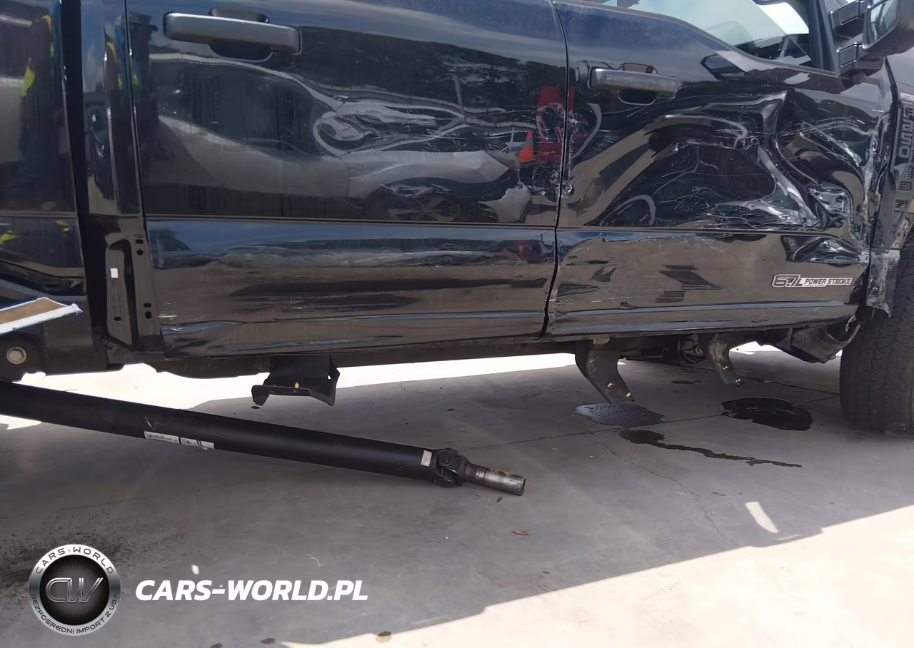 2025 Ford F-250 Xl VIN:1FT8W2BT8SED96835 - 19