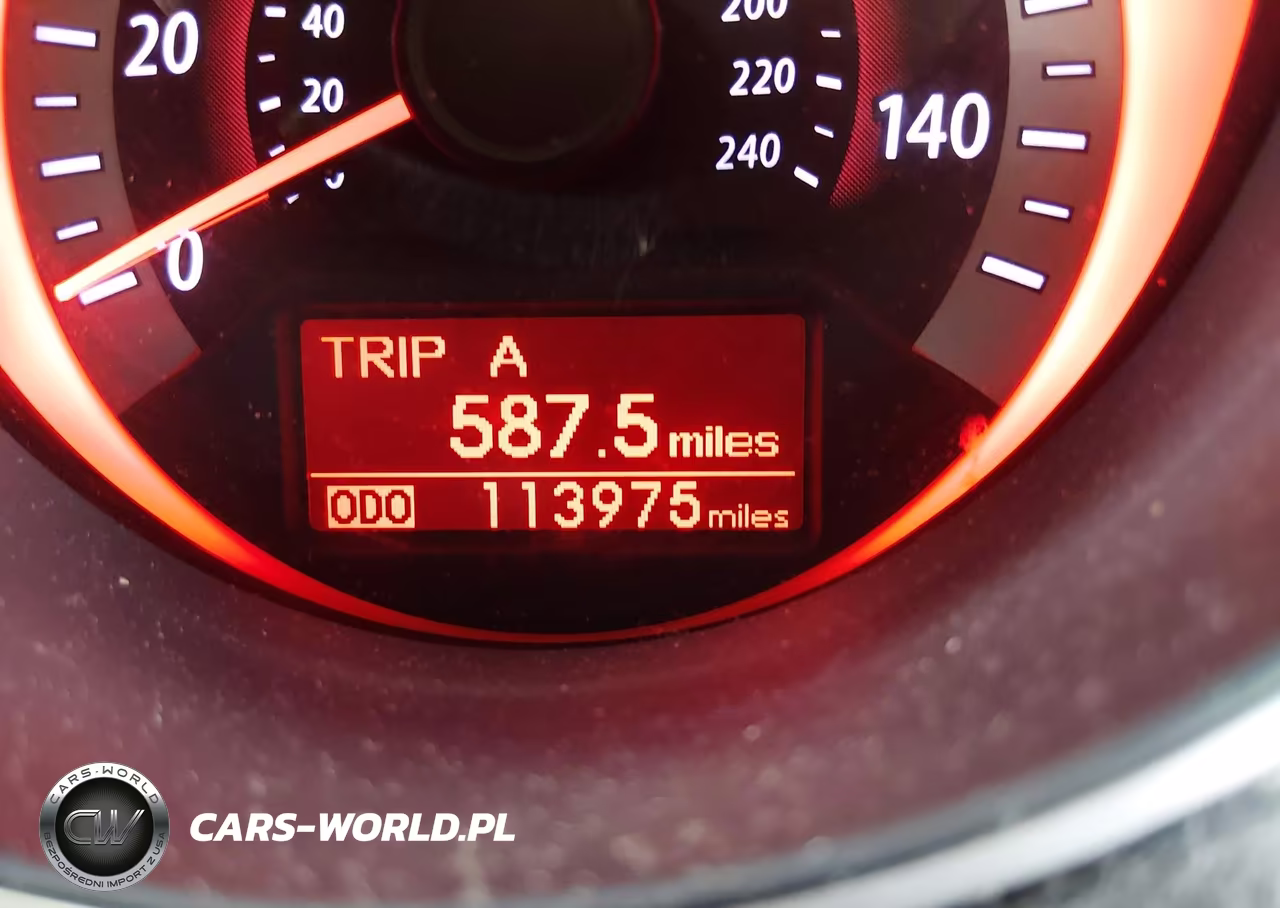 2011 Kia Forte Koup Sx VIN:KNAFW6A36B5366701 - 15