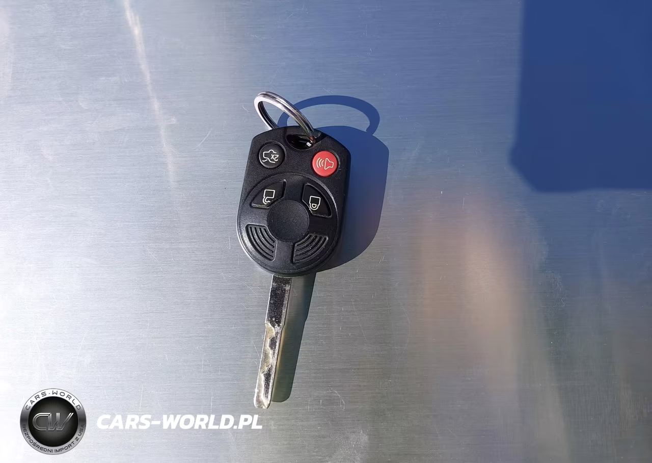 2014 Ford Focus Se VIN:1FADP3K23EL112347 - 11