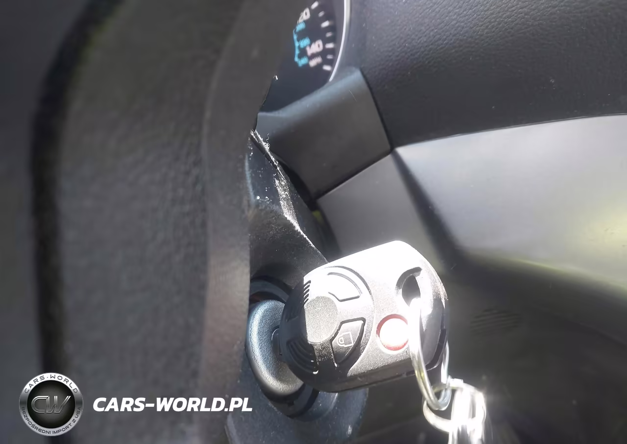 2015 Ford Escape Se VIN:1FMCU9GX1FUC75964 - 11