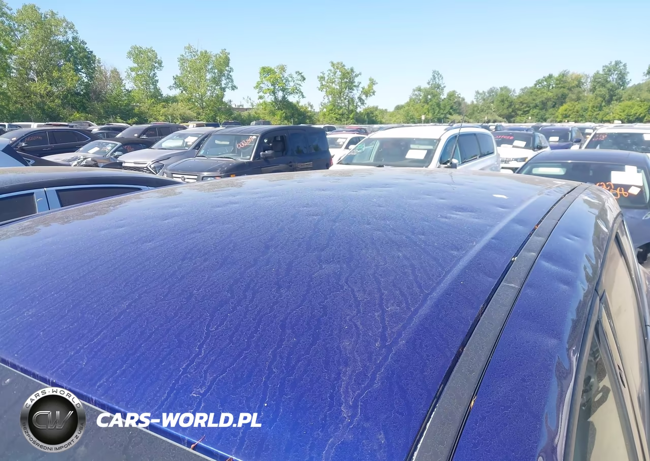 2015 Ford Escape Se VIN:1FMCU9GX1FUC75964 - 12