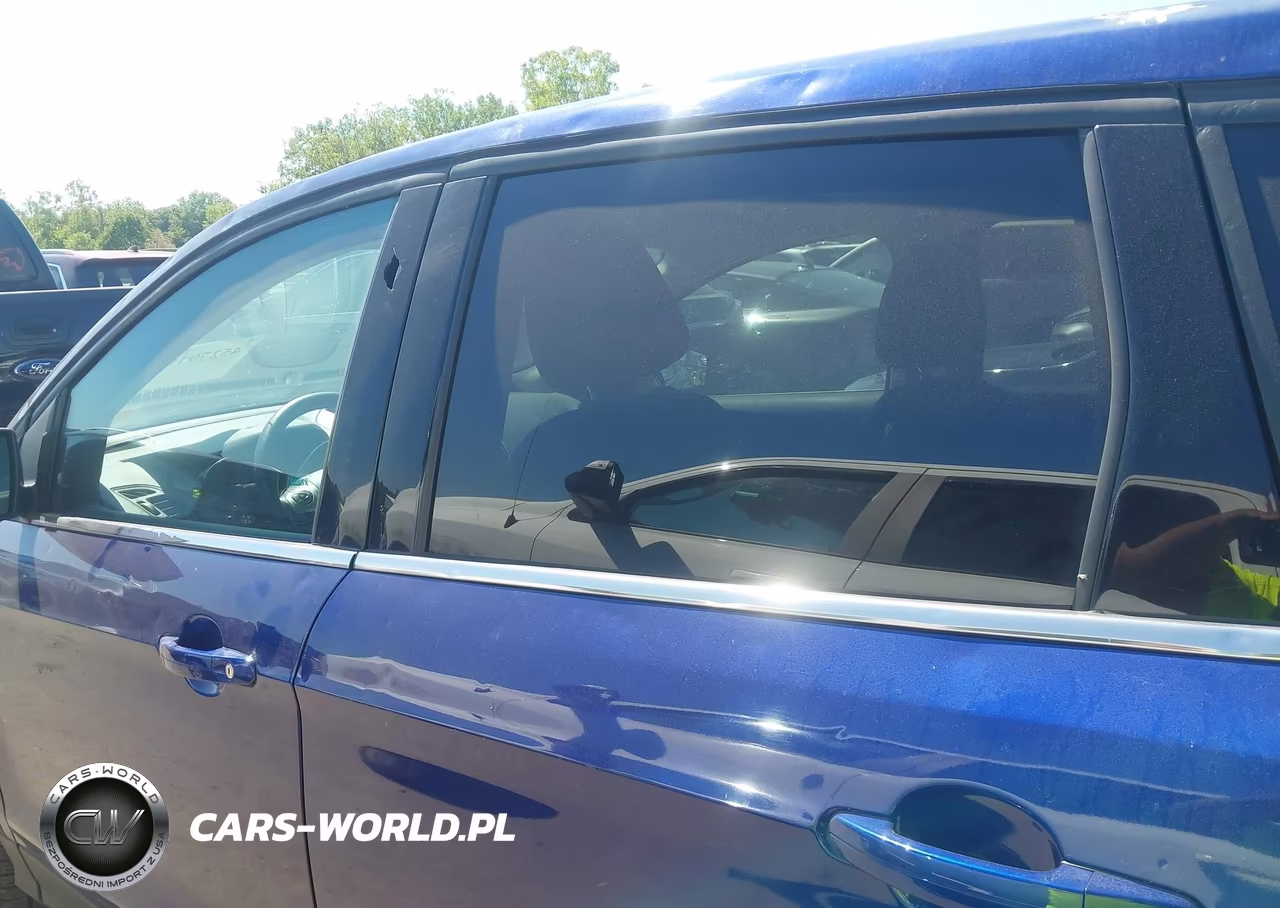 2015 Ford Escape Se VIN:1FMCU9GX1FUC75964 - 13