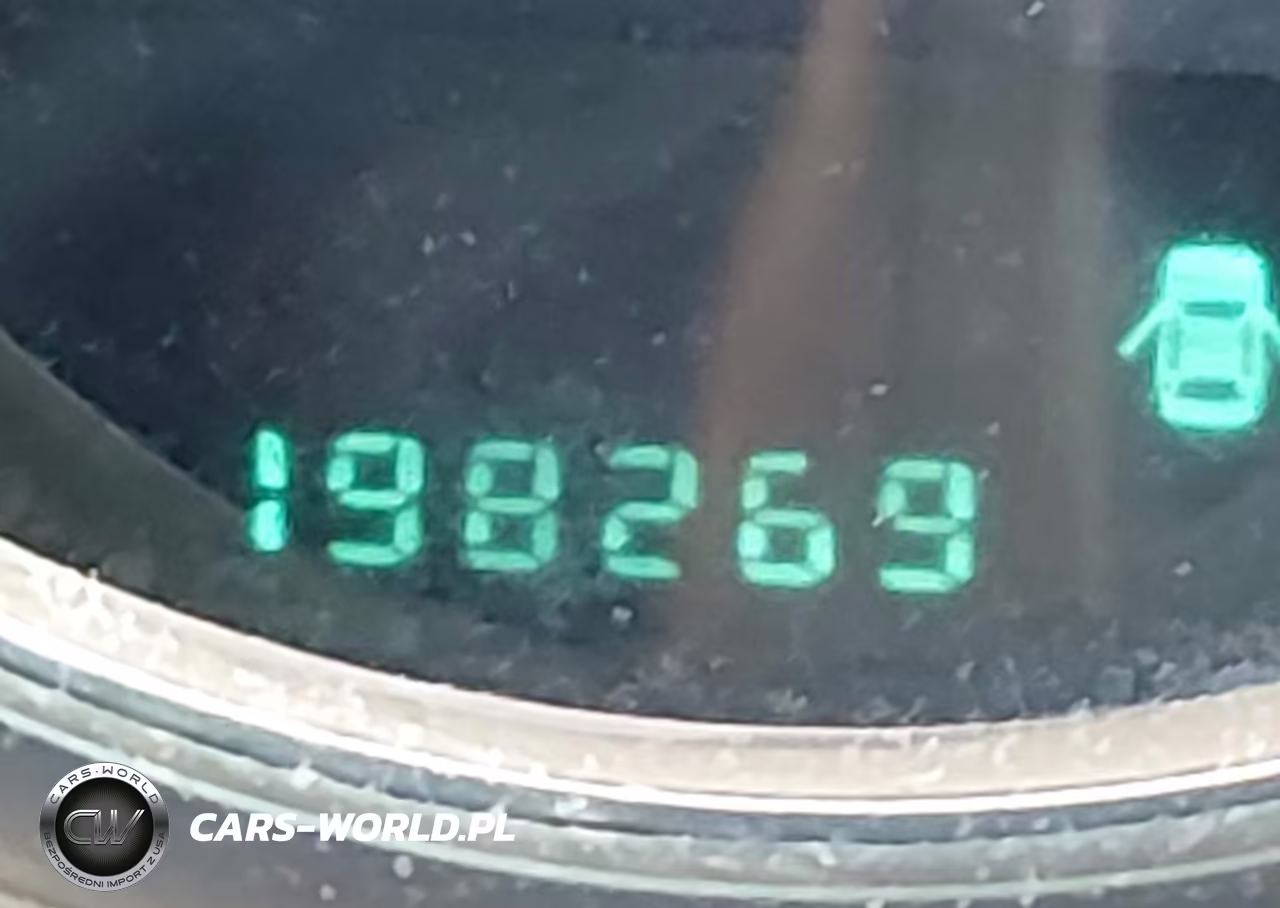 2010 Dodge Challenger Se VIN:2B3CJ4DV0AH179517 - 12