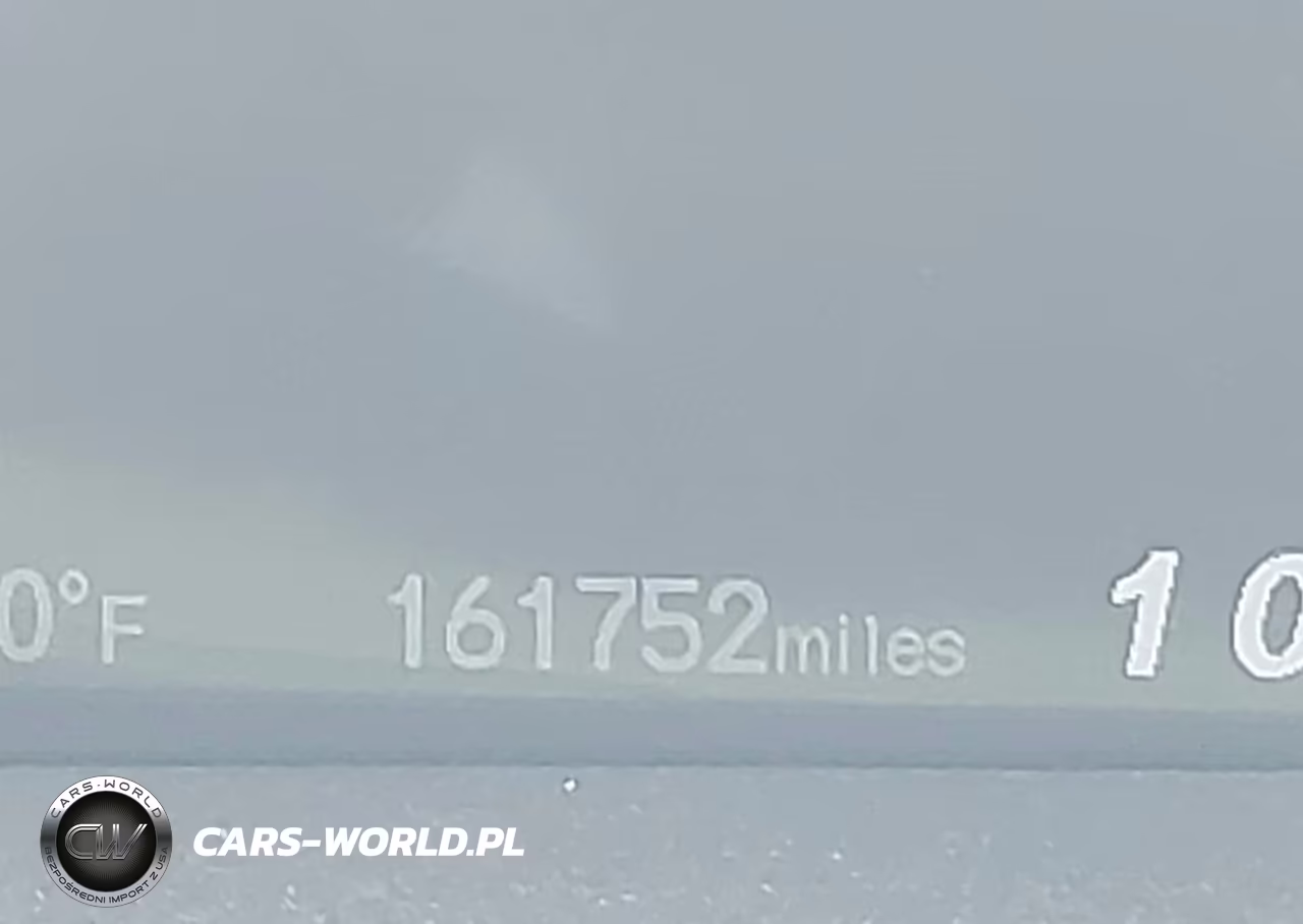 2015 Honda Civic Lx VIN:2HGFB2F55FH567250 - 15