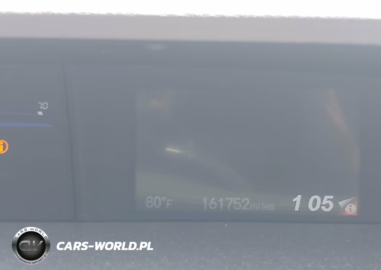 2015 Honda Civic Lx VIN:2HGFB2F55FH567250 - 7