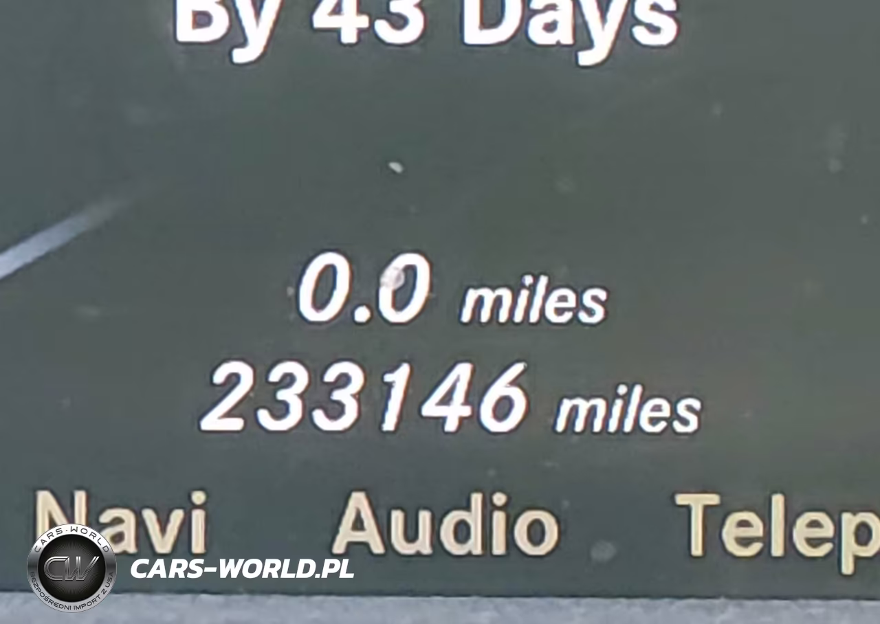 2009 Mercedes-Benz S 550 4Matic VIN:WDDNG86X39A255324 - 15