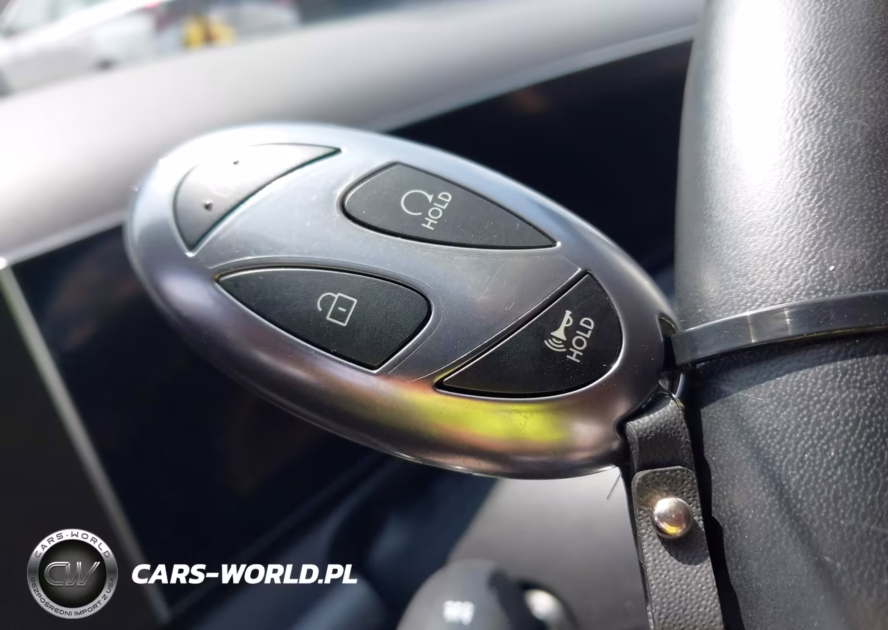 2025 Hyundai Tucson Hybrid Sel Convenience VIN:KM8JCDD17SU249764 - 11
