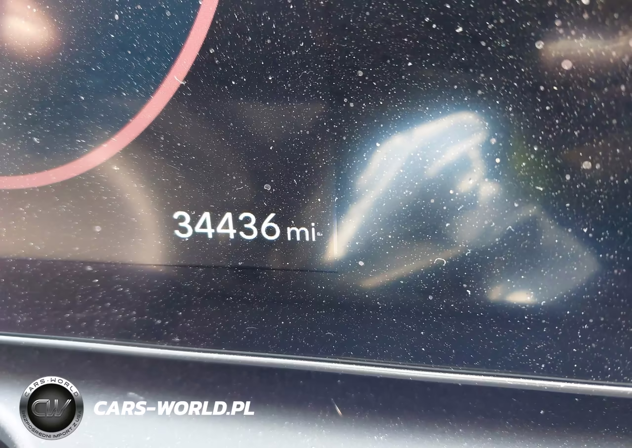 2025 Hyundai Tucson Hybrid Sel Convenience VIN:KM8JCDD17SU249764 - 15