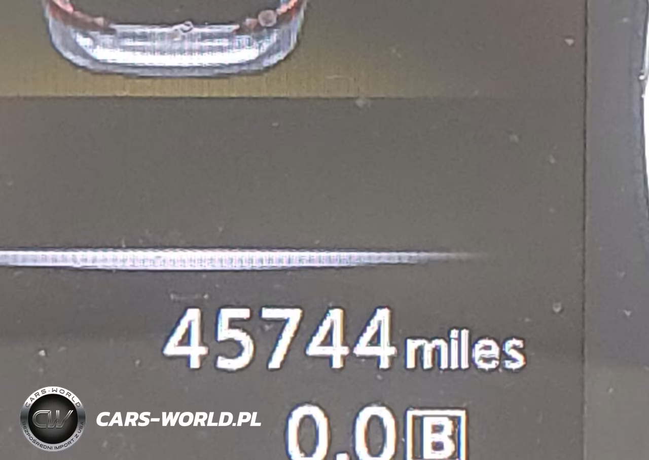 2019 Infiniti Q50 3.0T Sport VIN:JN1EV7AP1KM541830 - 15
