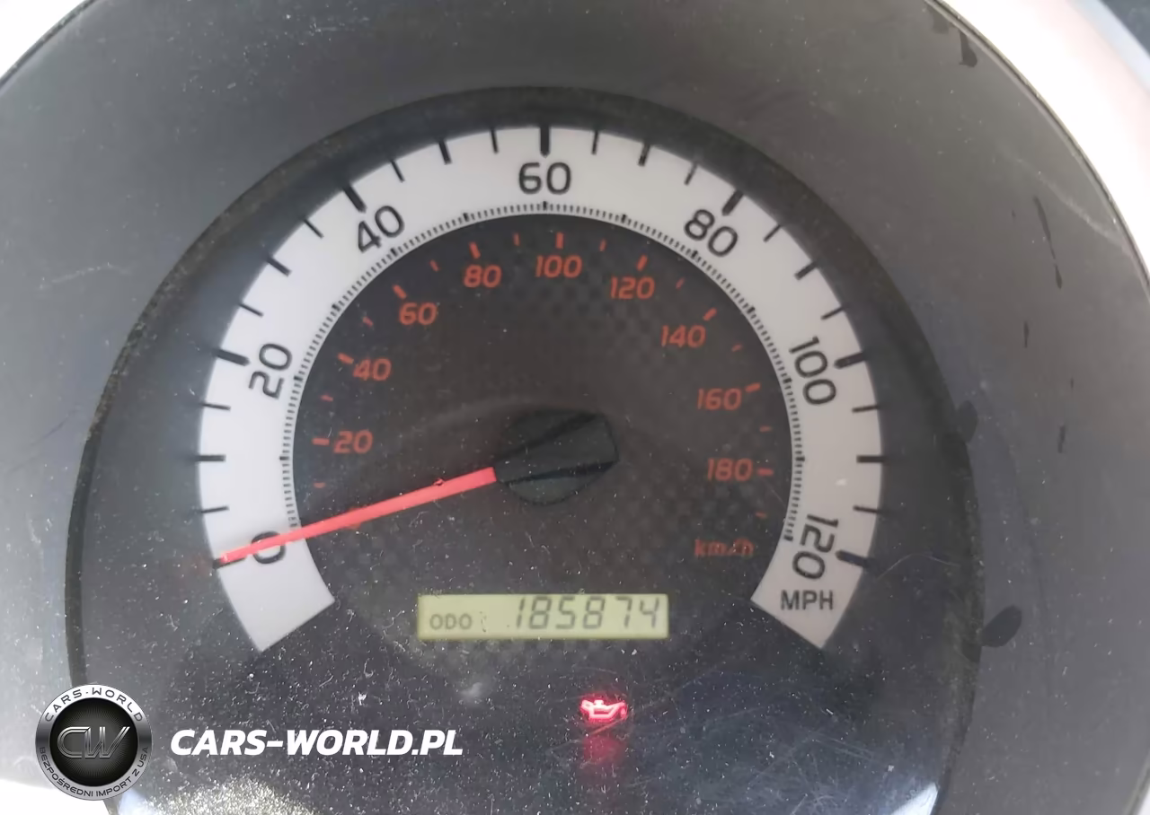 2012 Toyota Tacoma VIN:5TFNX4CN7CX014439 - 15