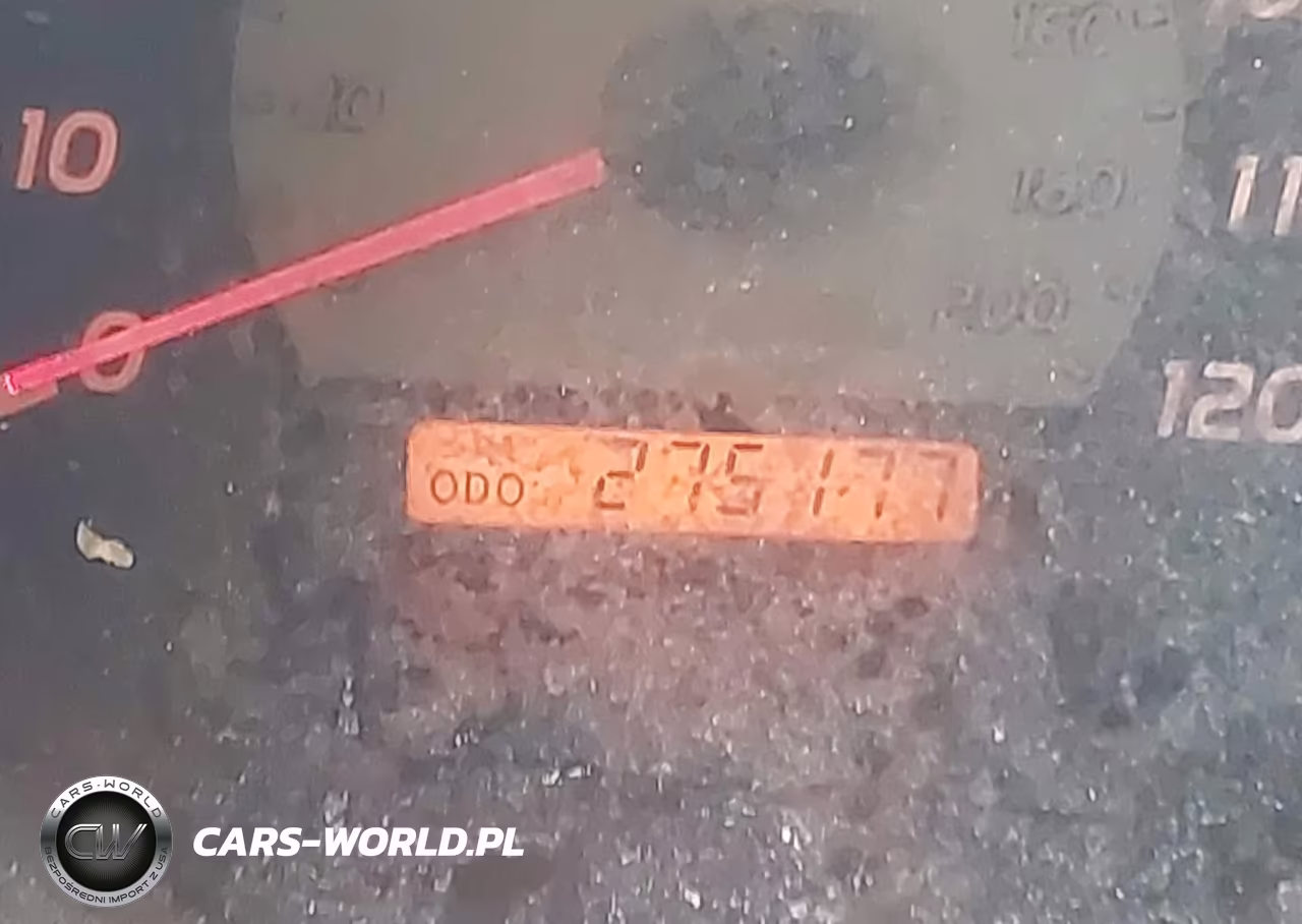 2007 Toyota Tacoma VIN:5TETX22N47Z453187 - 15