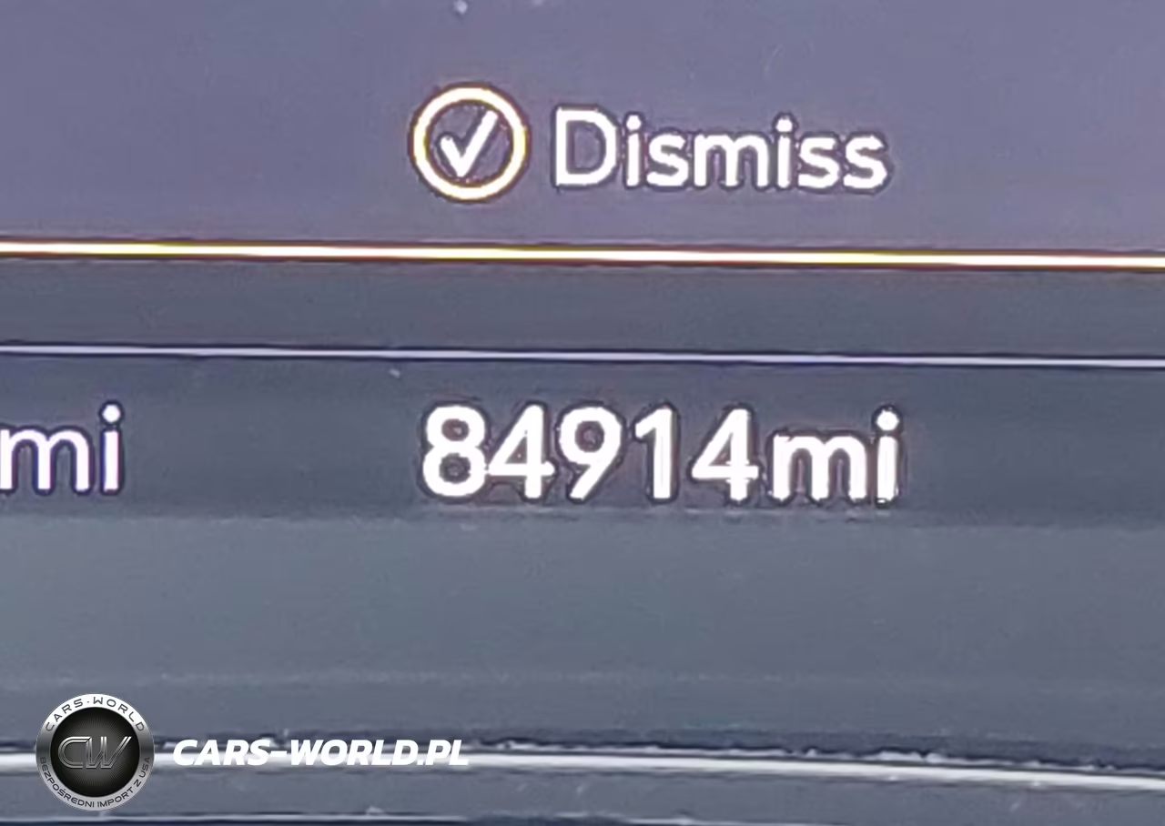 2020 Cadillac Xt6 Fwd Premium Luxury VIN:1GYKPCRS3LZ181874 - 15