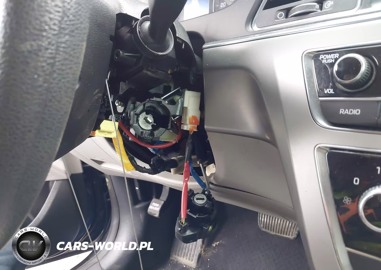 2016 Hyundai Sonata Sport VIN:5NPE34AF4GH282941 - 6