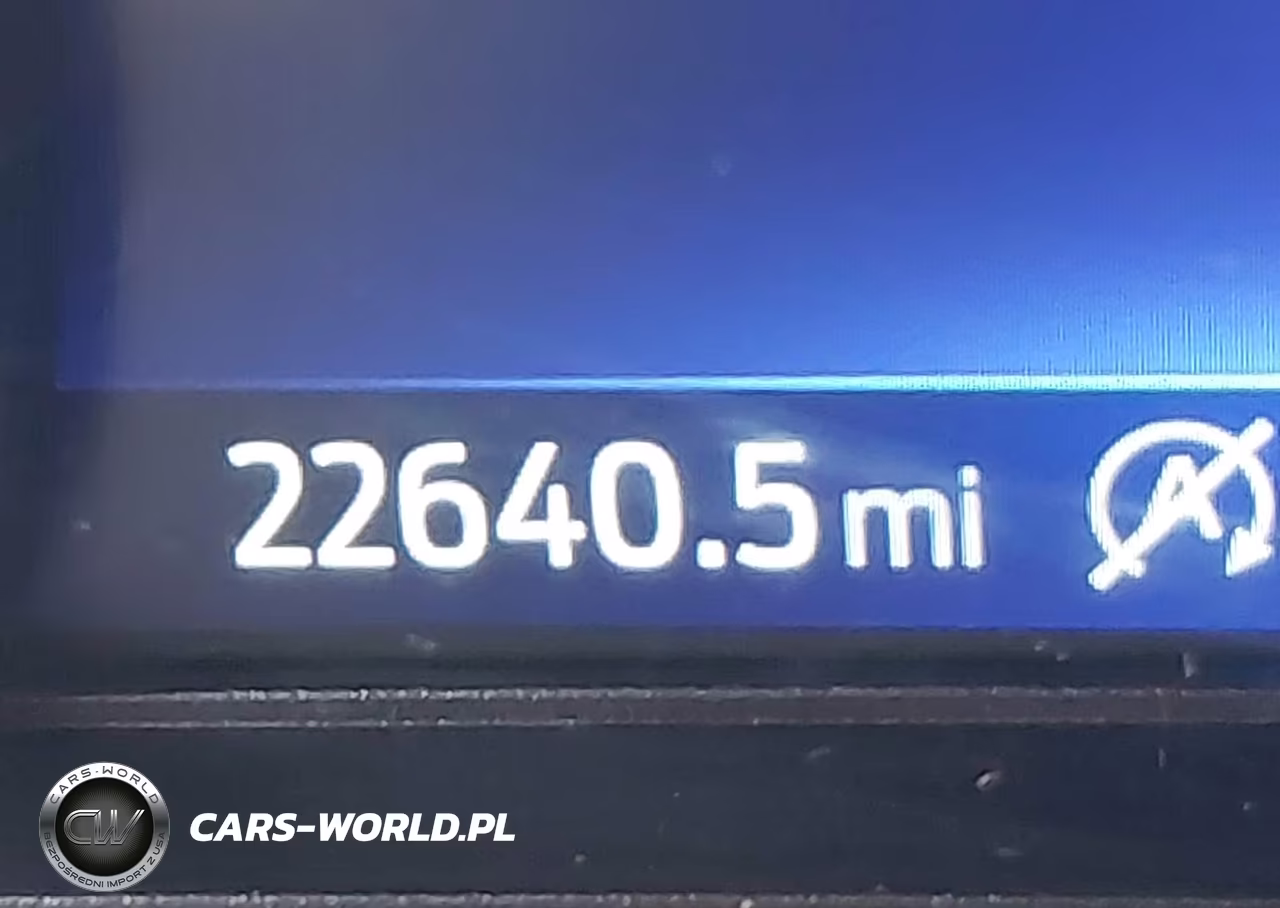 2024 Ford Maverick Lariat VIN:3FTTW8S92RRA87659 - 16