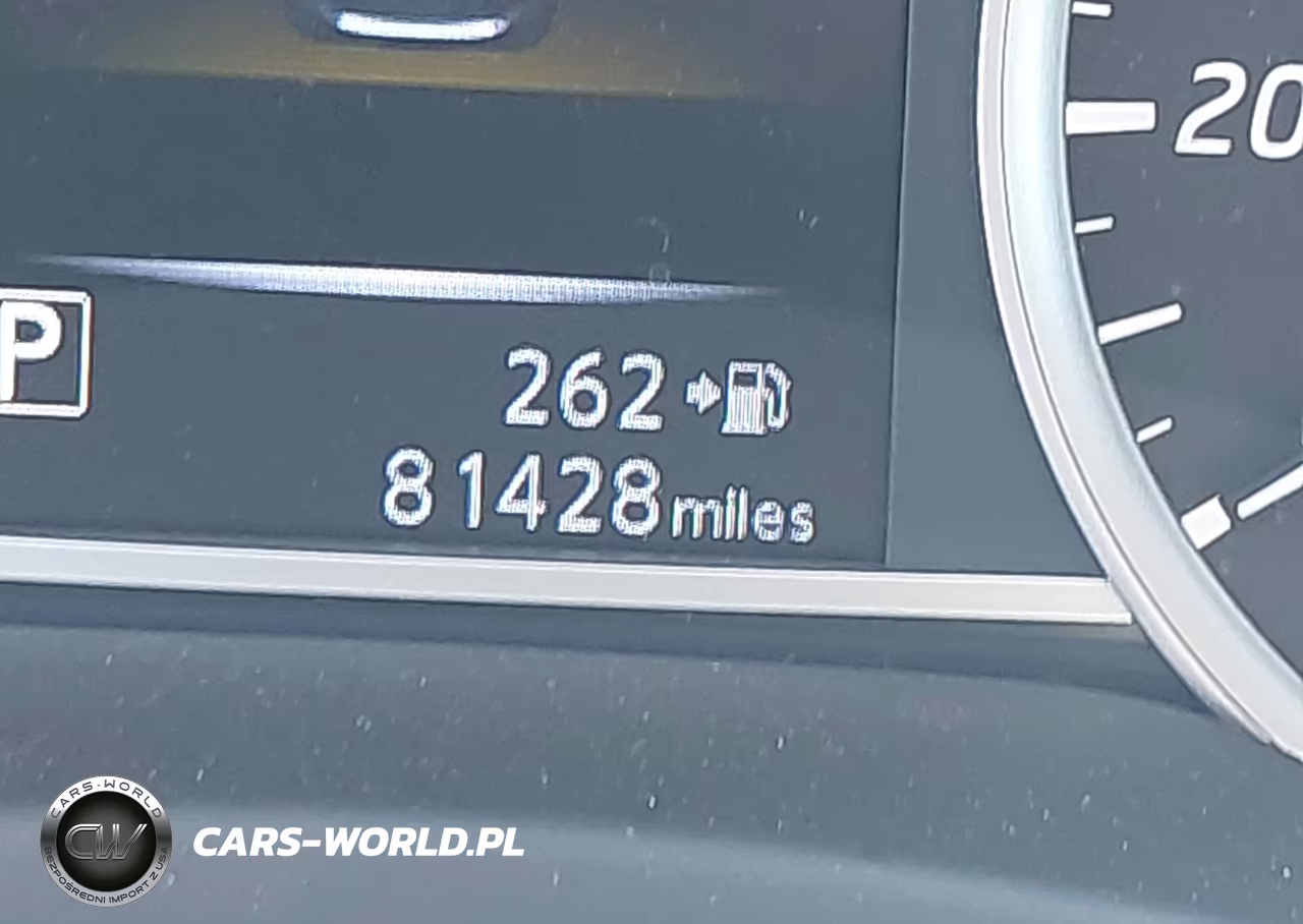 2016 Nissan Sentra Sv VIN:3N1AB7AP5GY281024 - 15