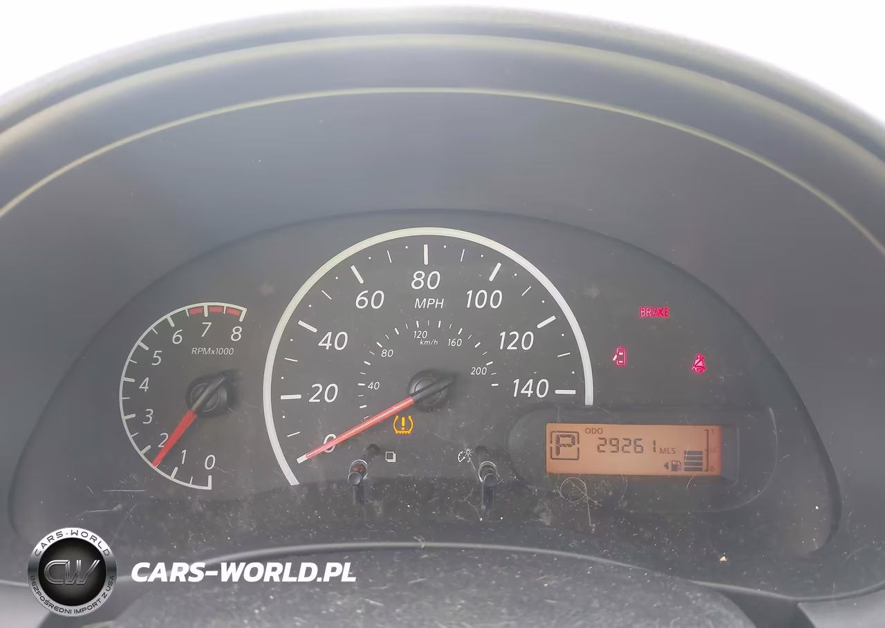 2017 Nissan Versa 1.6 S+ VIN:3N1CN7AP0HL897079 - 7