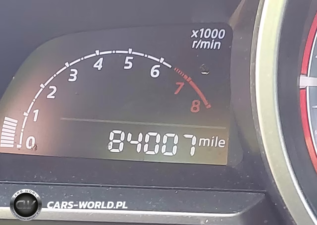 2016 Mazda Mazda3 I Touring VIN:JM1BM1M75G1346785 - 15