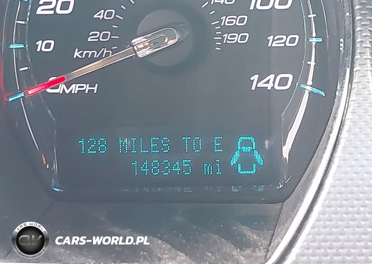 2011 Ford Taurus Sel VIN:1FAHP2EW3BG169131 - 15
