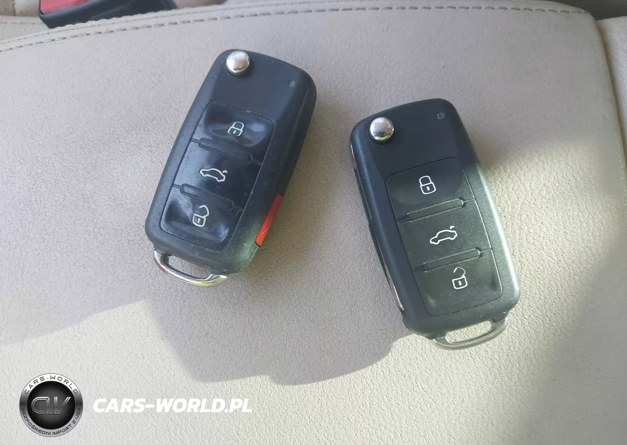 2014 Volkswagen Tiguan Se VIN:WVGAV3AX6EW572824 - 11