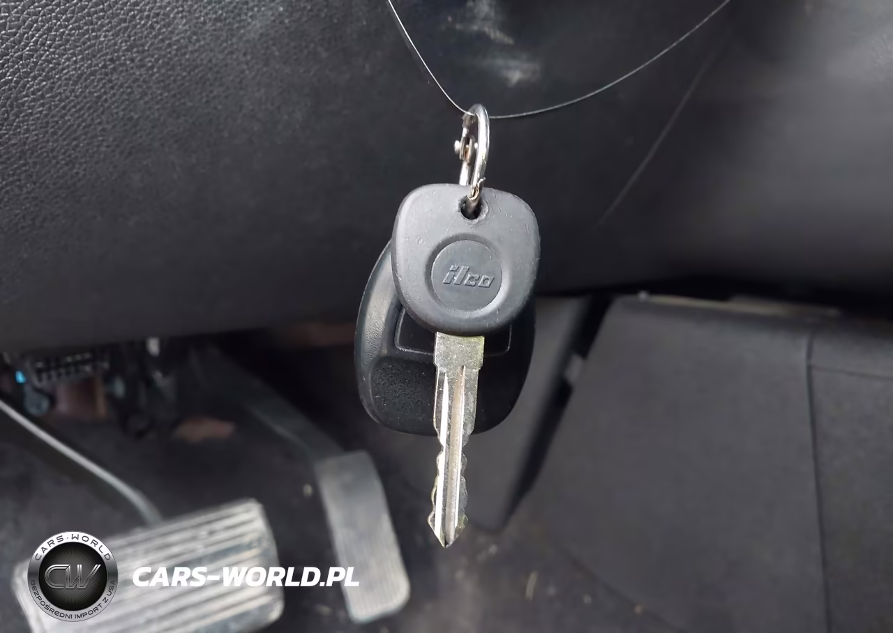 2011 Chevrolet Silverado 1500 Ltz VIN:1GCPKTE3XBF180181 - 11
