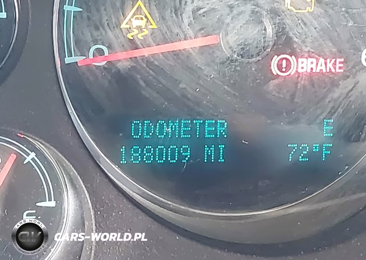 2011 Chevrolet Silverado 1500 Ltz VIN:1GCPKTE3XBF180181 - 16