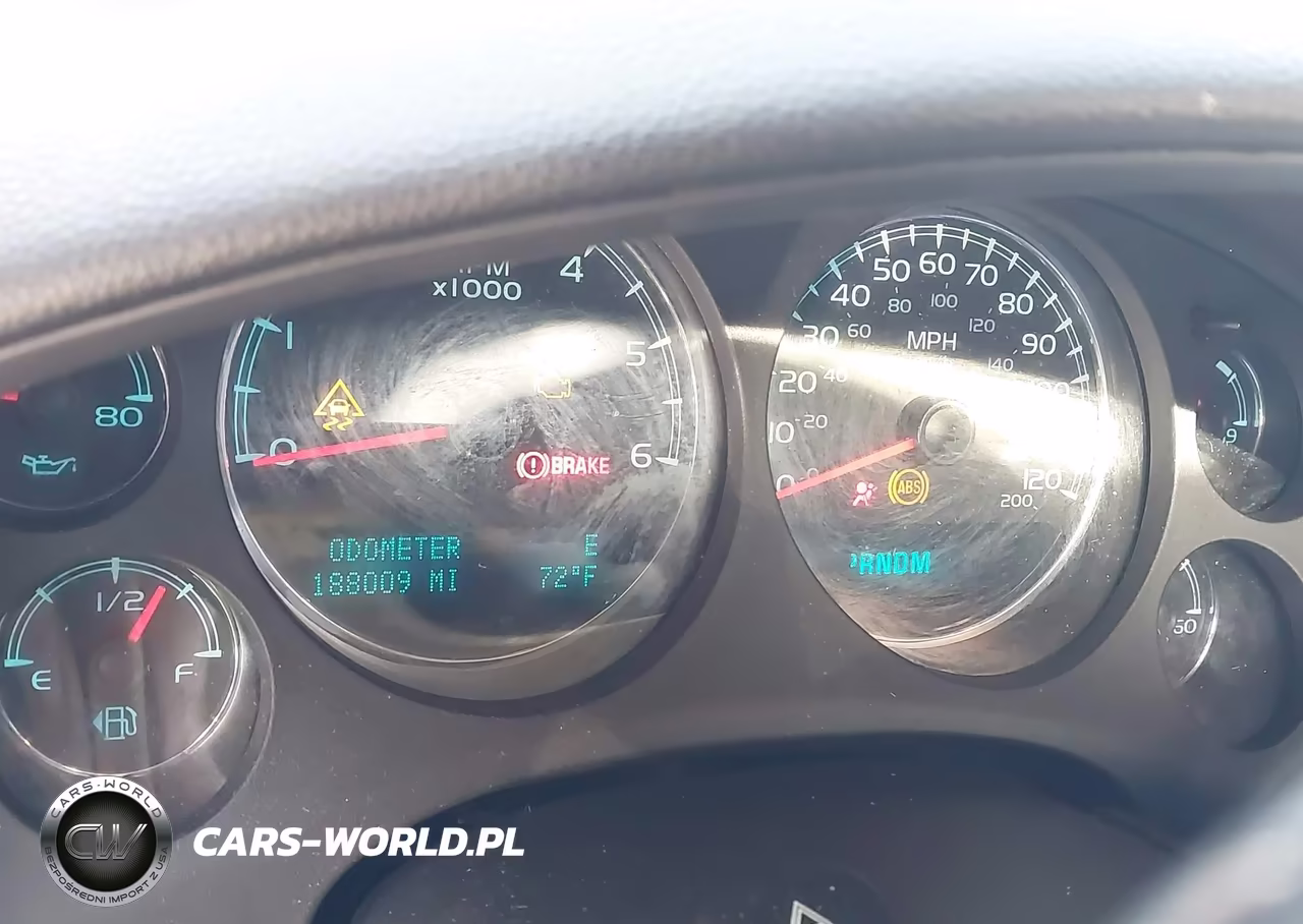 2011 Chevrolet Silverado 1500 Ltz VIN:1GCPKTE3XBF180181 - 7