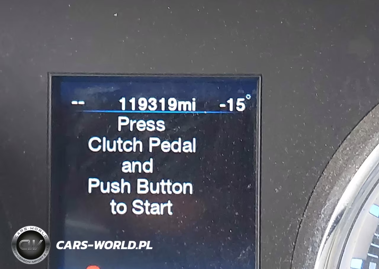 2012 Chrysler 300 Limited VIN:2C3CCAHG4CH182589 - 16