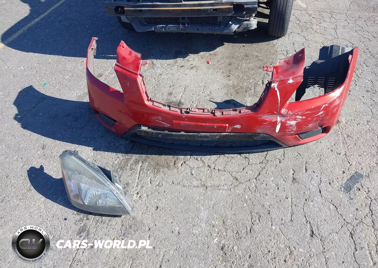 2011 Kia Rio Lx VIN:KNADH4A3XB6937820 - 12