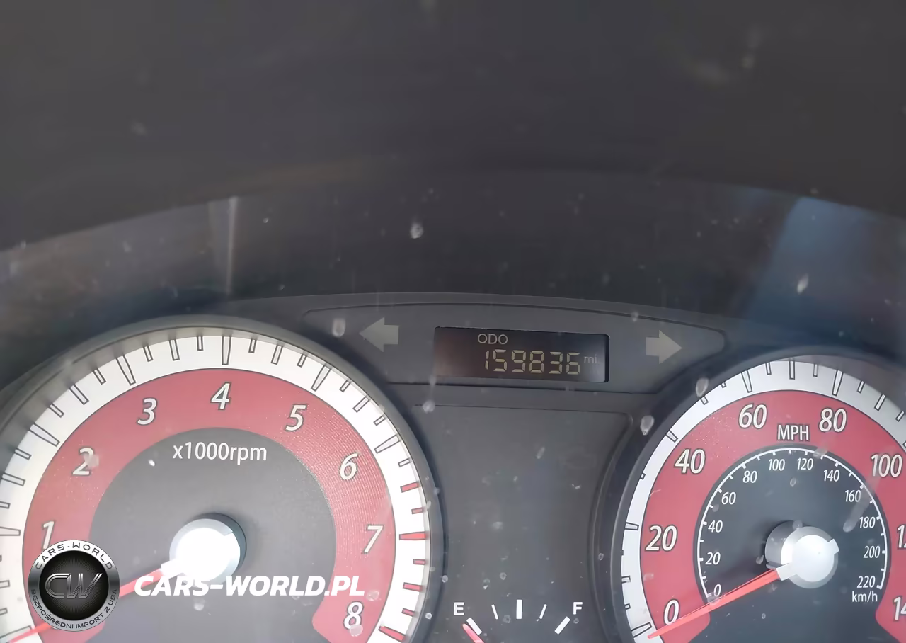 2011 Kia Rio Lx VIN:KNADH4A3XB6937820 - 7