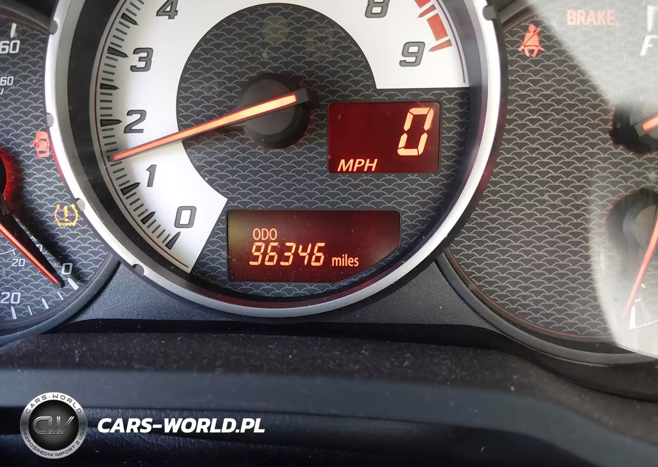 2016 Scion Fr-S VIN:JF1ZNAA16G9704236 - 15