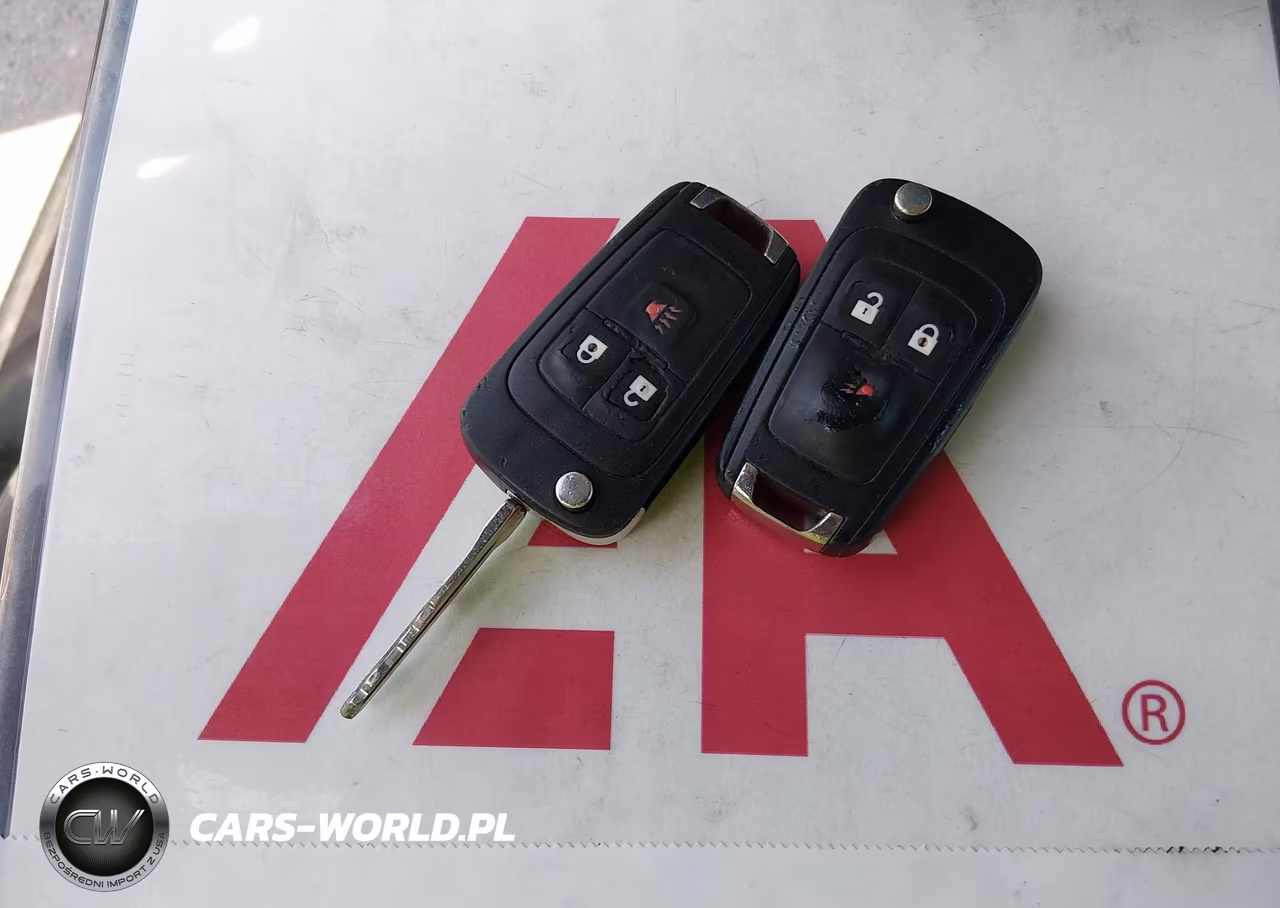 2015 Chevrolet Spark 1Lt Cvt VIN:KL8CD6S90FC721256 - 11
