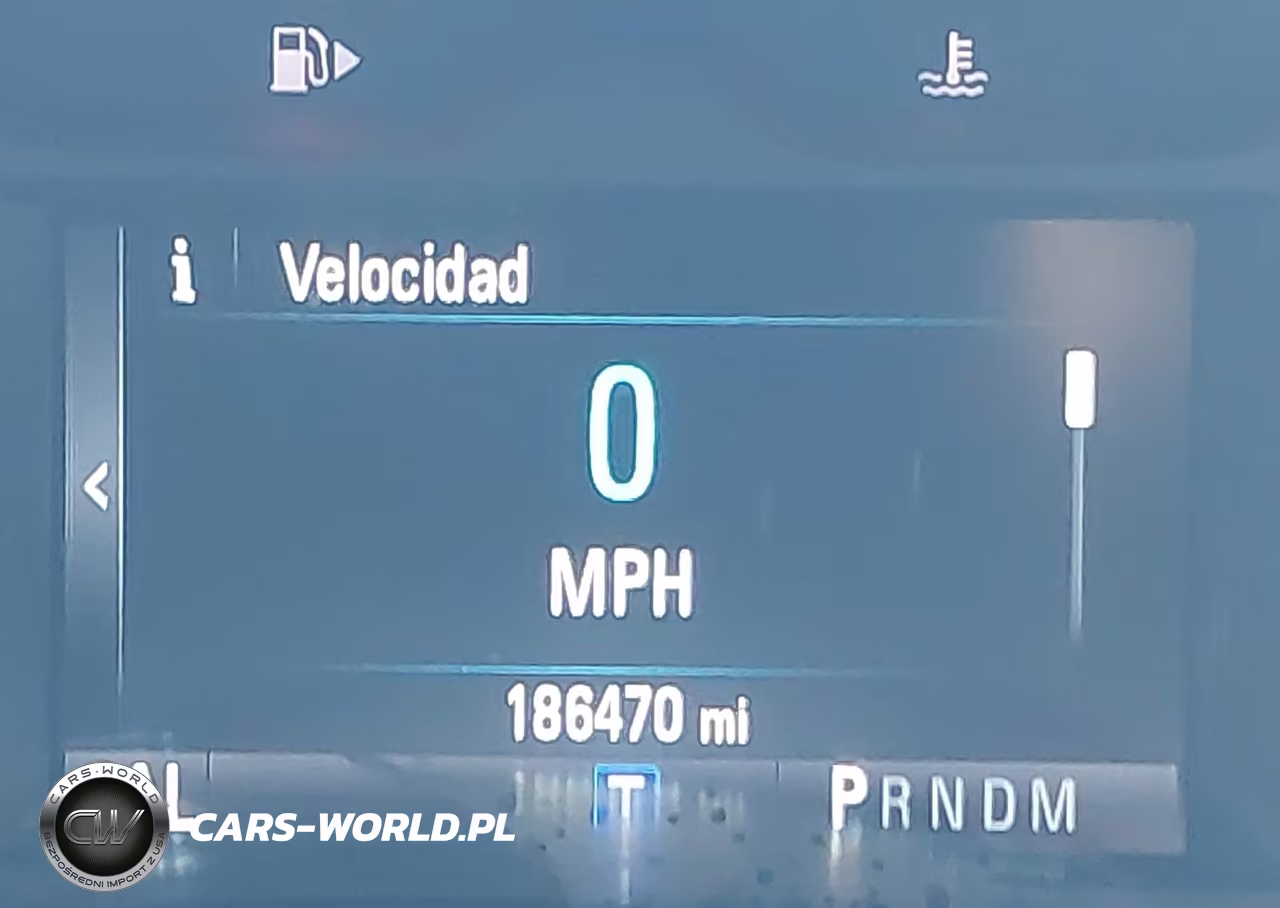 2018 Chevrolet Camaro 1Lt VIN:1G1FB1RS2J0139376 - 15