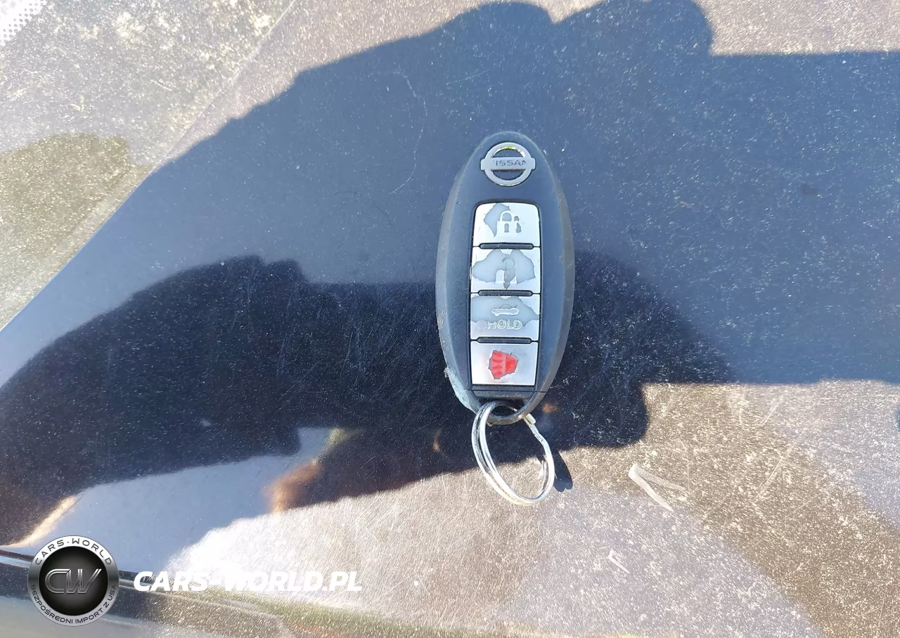 2010 Nissan Altima 2.5 S VIN:1N4AL2EP3AC117333 - 11